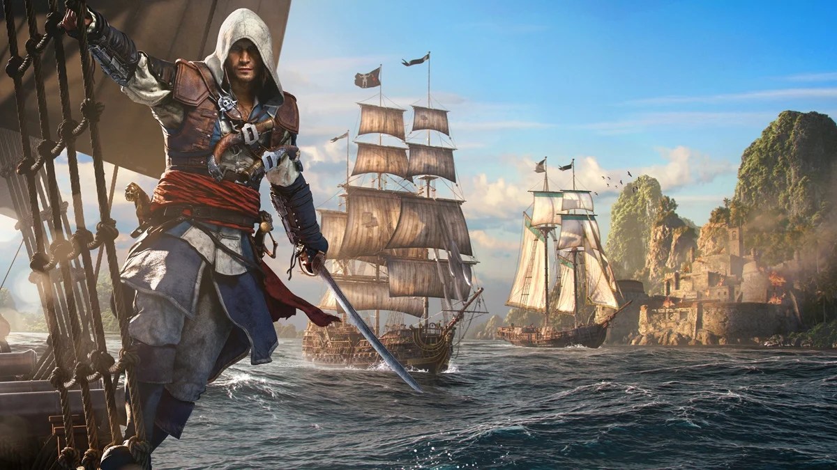 June & July 2026 Video Game Releases: Summer Game Fest & Beyond! (2026)