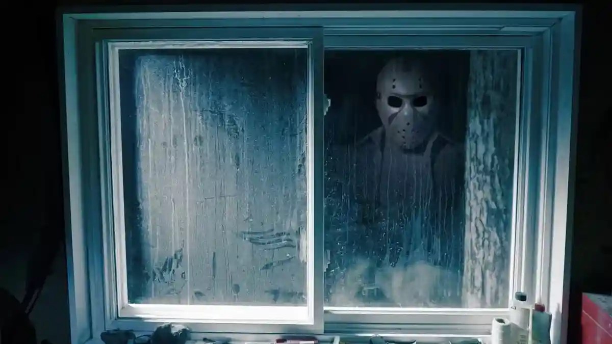 Dead by Daylight Adds Friday the 13th's Jason Voorhees in June (2026)