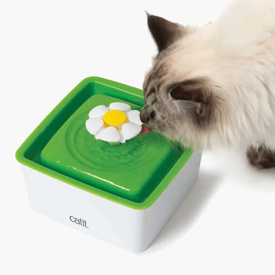 FONTANNA CATIT FLOWER MINI