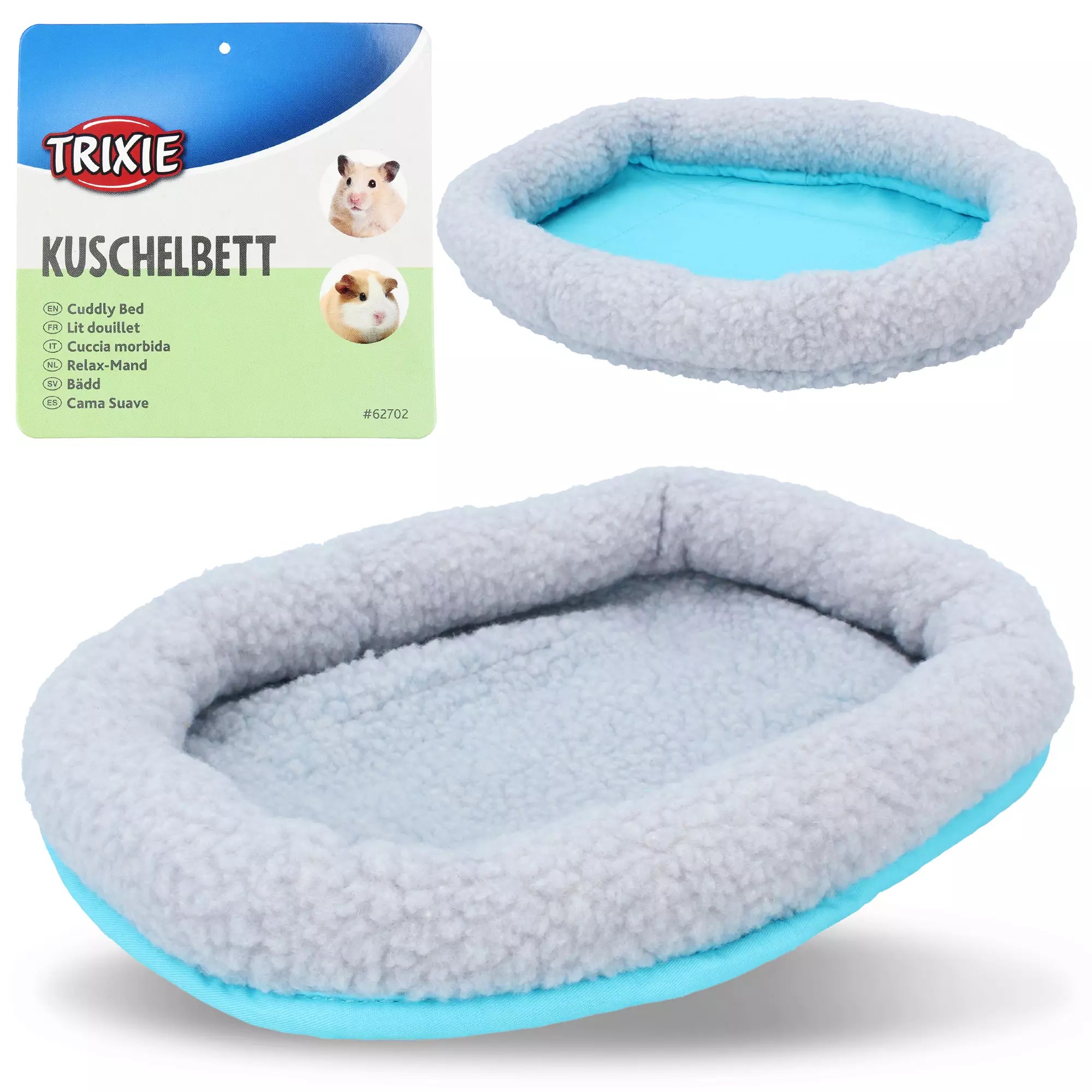 LEGOWISKO DLA KAWII DOMOWEJ 29X24CM