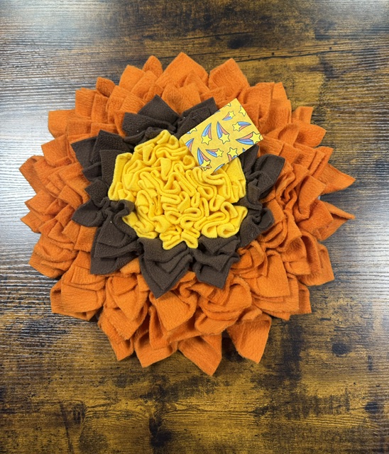 MATA WĘCHOWA KWIAT ŚREDNI