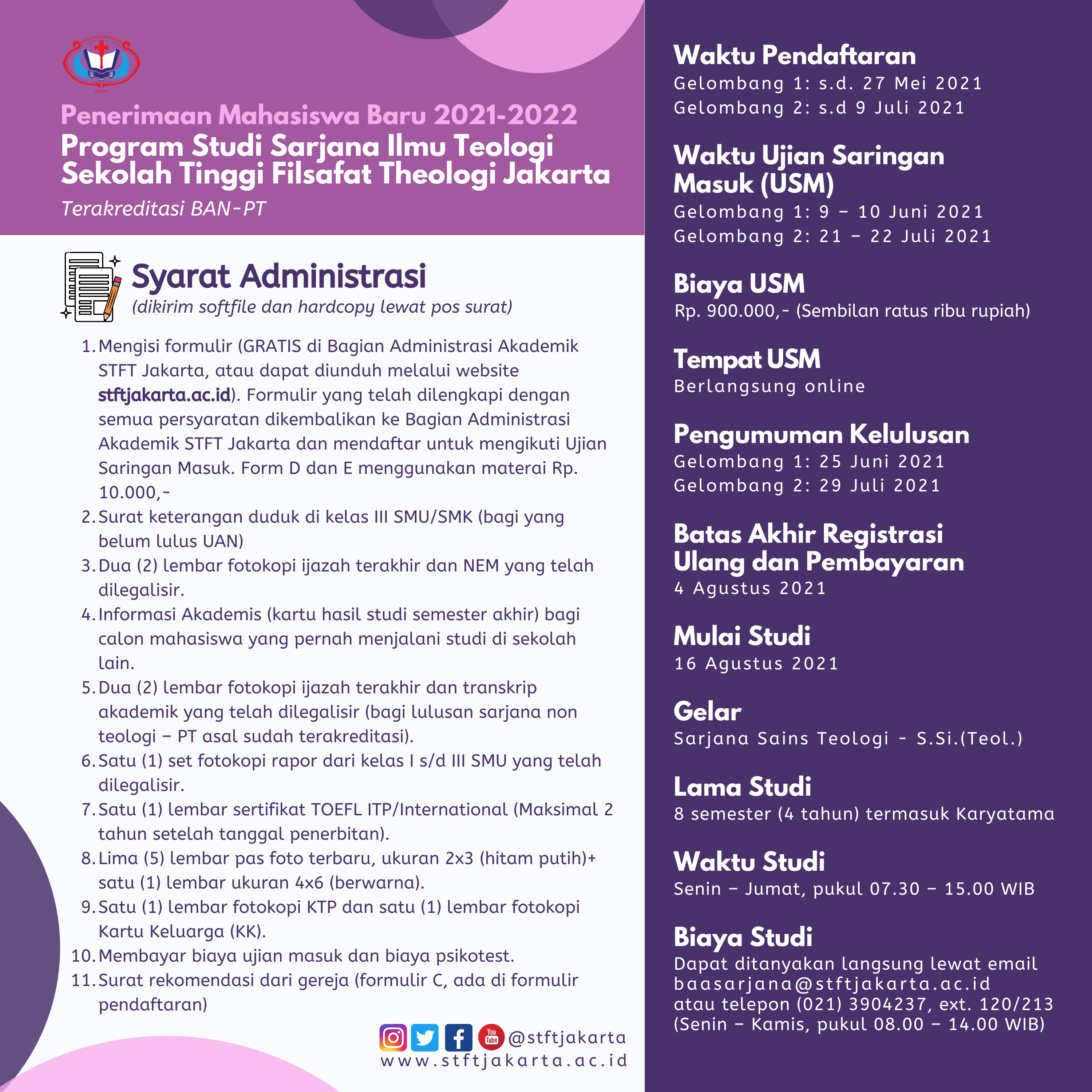 Porsche Macan Elektrik Dan Audi Q5 E Tron Akan Debut Pada 2022 