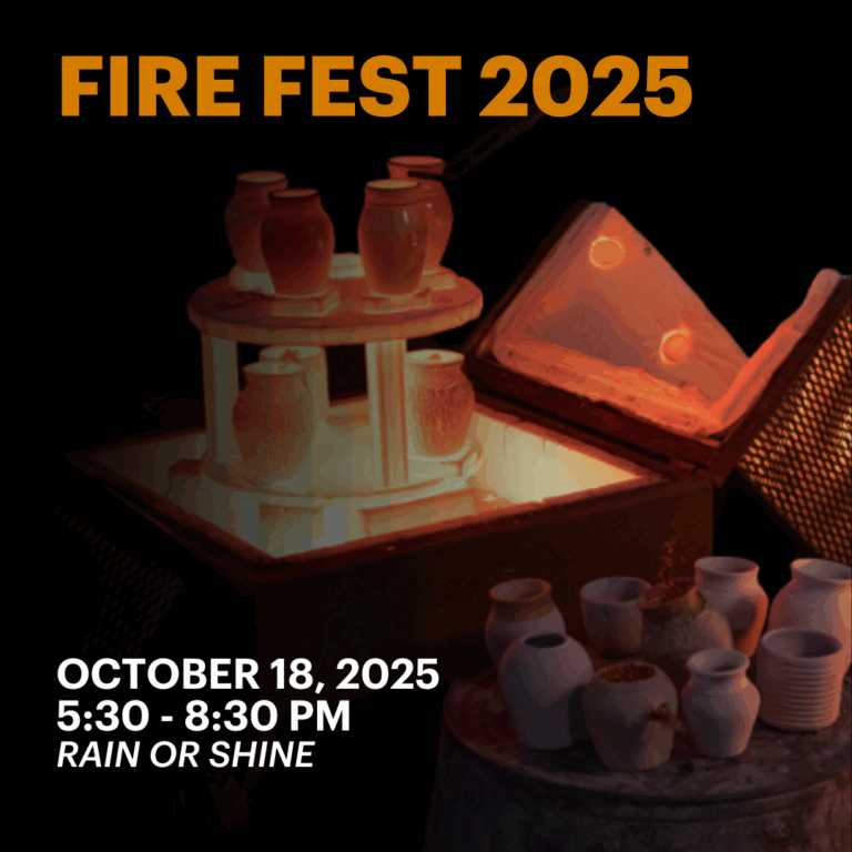 Fire-Fest-2025