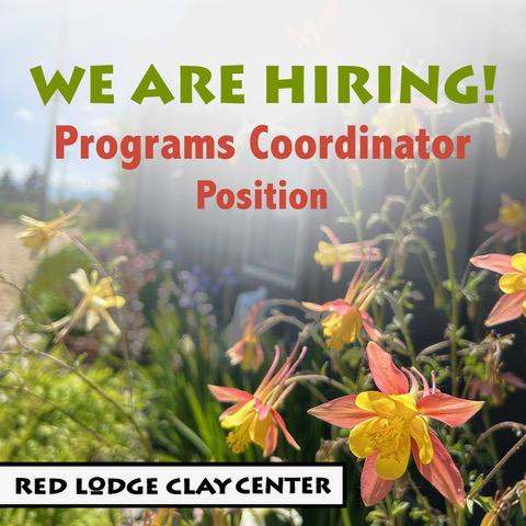 RLCC_Hiring-Programs-Coordinator_2025