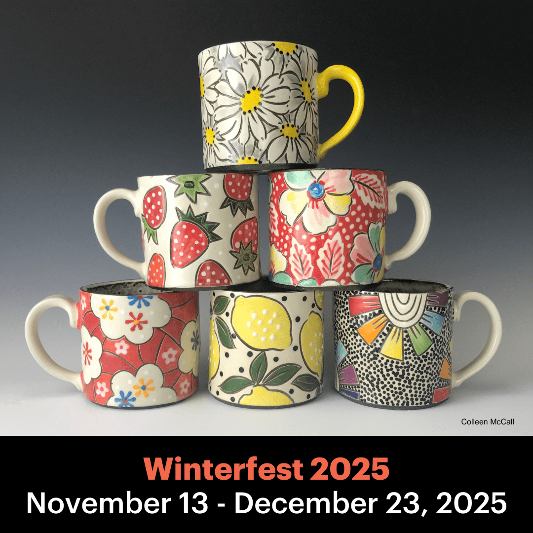 Square-2025-Social-Media-Graphics-1