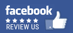Facebook Review Us