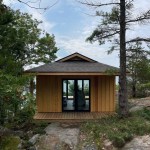 Archipelago Bunkie