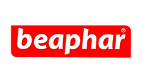 Beaphar