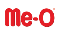 Me-O