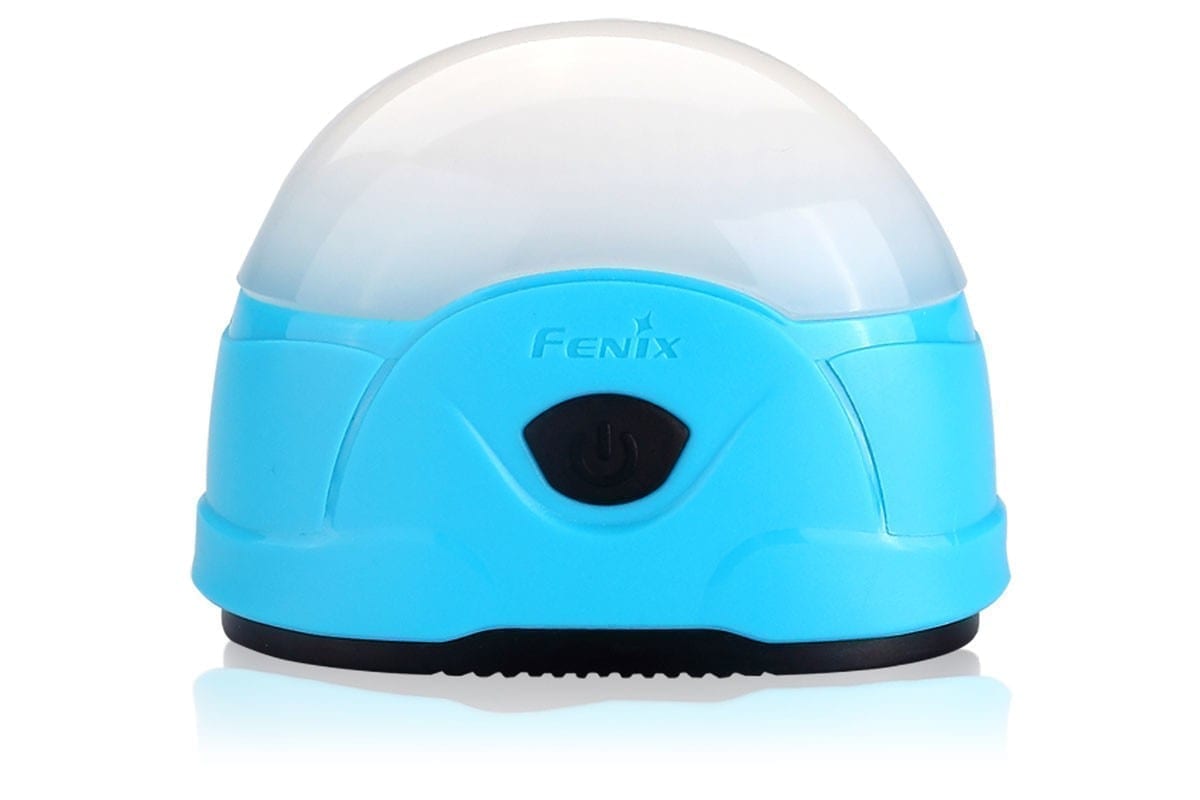 FENIX CL20B AA CAMP LIGHT