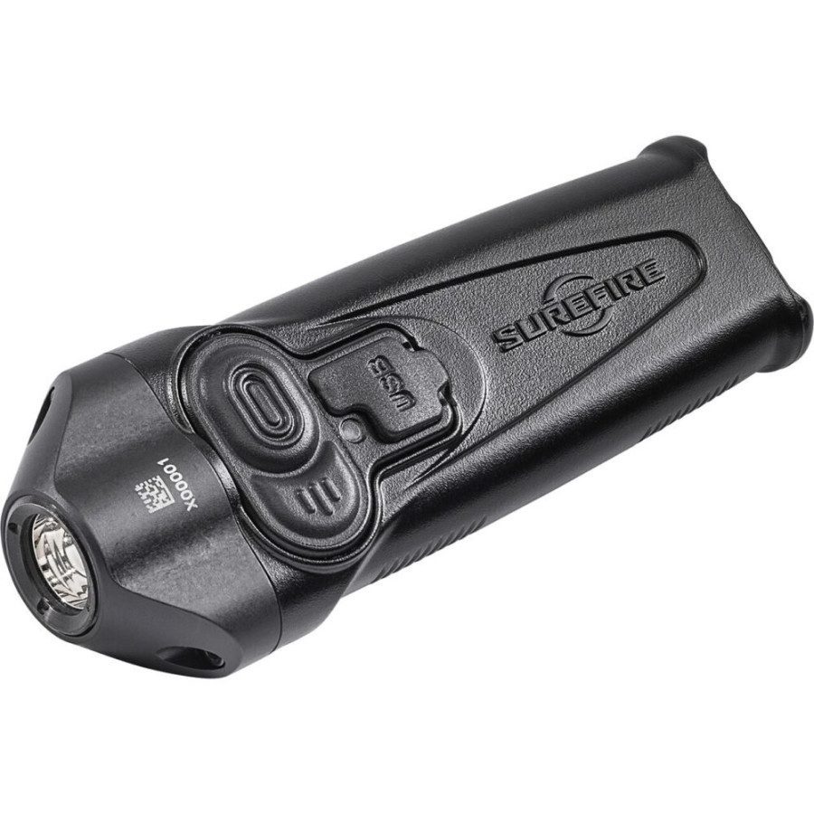SUREFIRE SFRPLRA STILLETO LIGHT