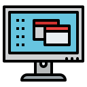 computer