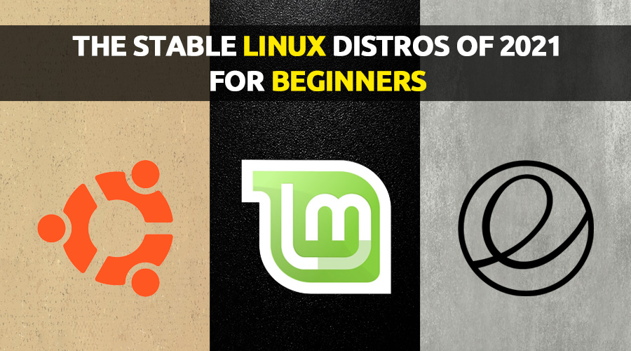 Linux