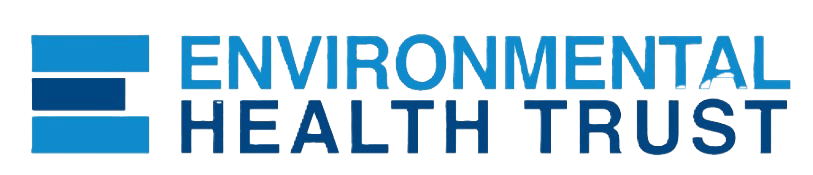 png logo without background