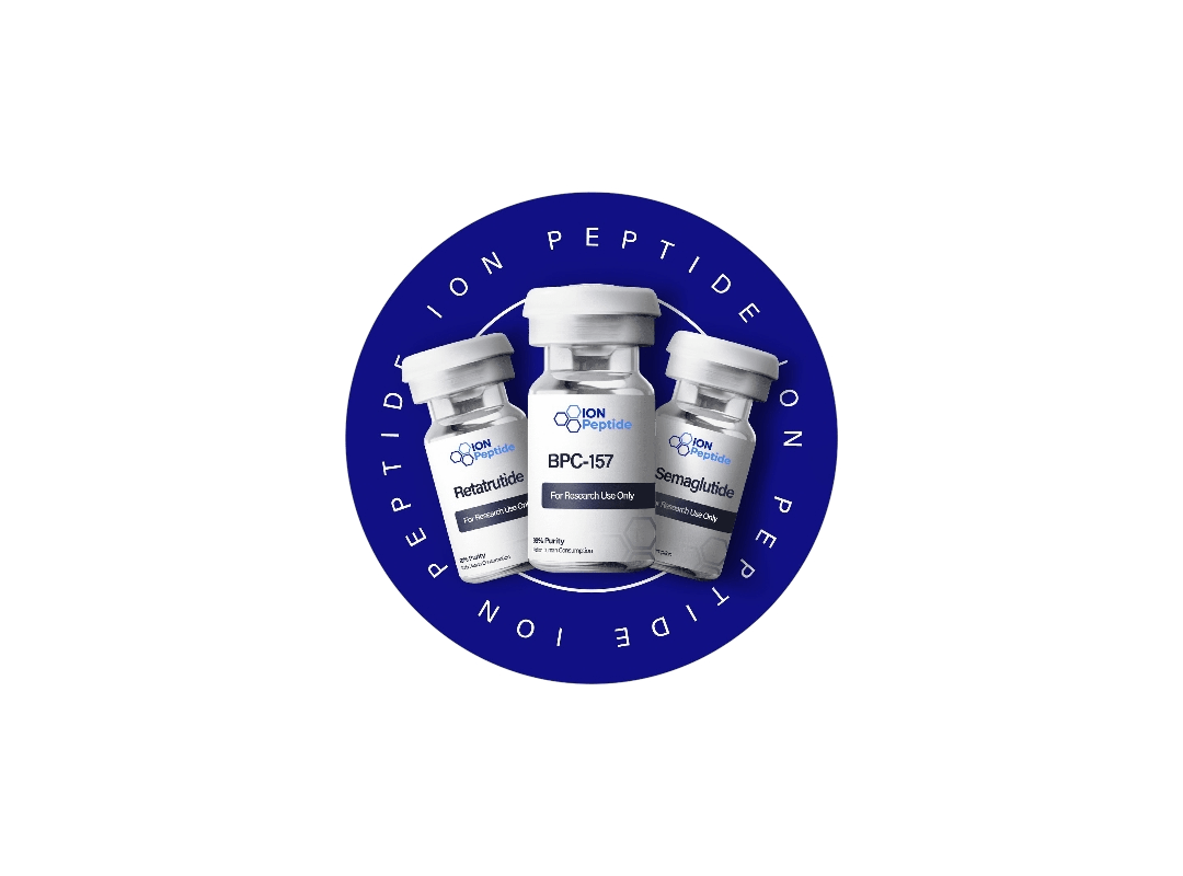 Peptide Purity
