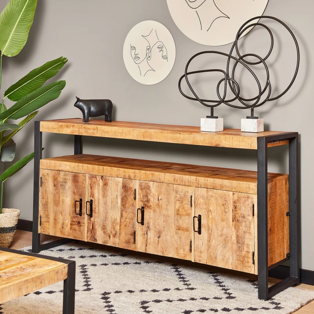 De REALITY Tafellamp PINGPONG is een gloeiende, bolvormige lamp met een doorschijnend wit oppervlak op een witte achtergrond, met een zichtbaar netsnoer en schakelaar die aan de linkerkant uitsteekt.