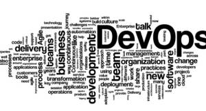 DevOps Org