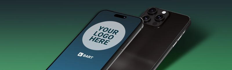 Getting Started Bart - Download Premium Mountain Pattern | Retina