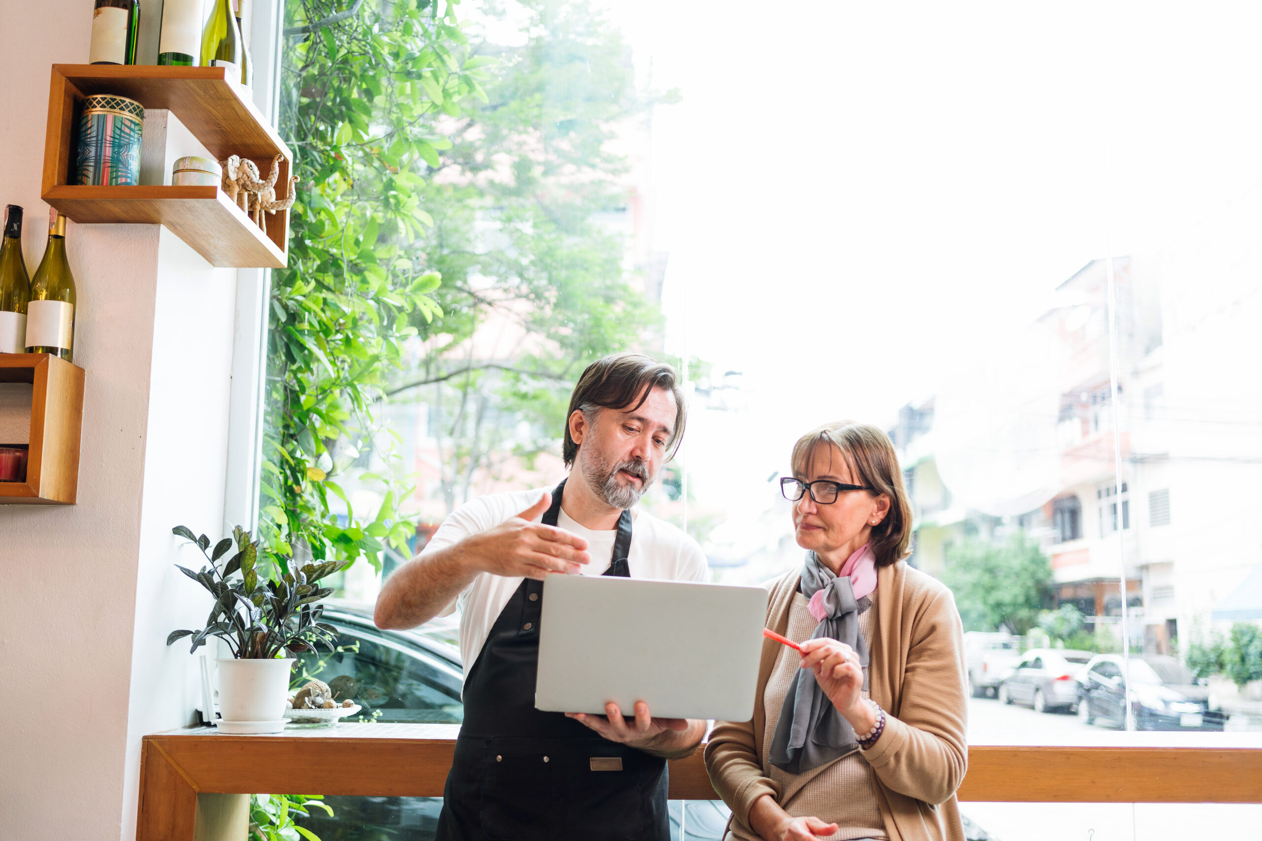 What You Can (And Cannot) Use an SBA 7(a) Loan For