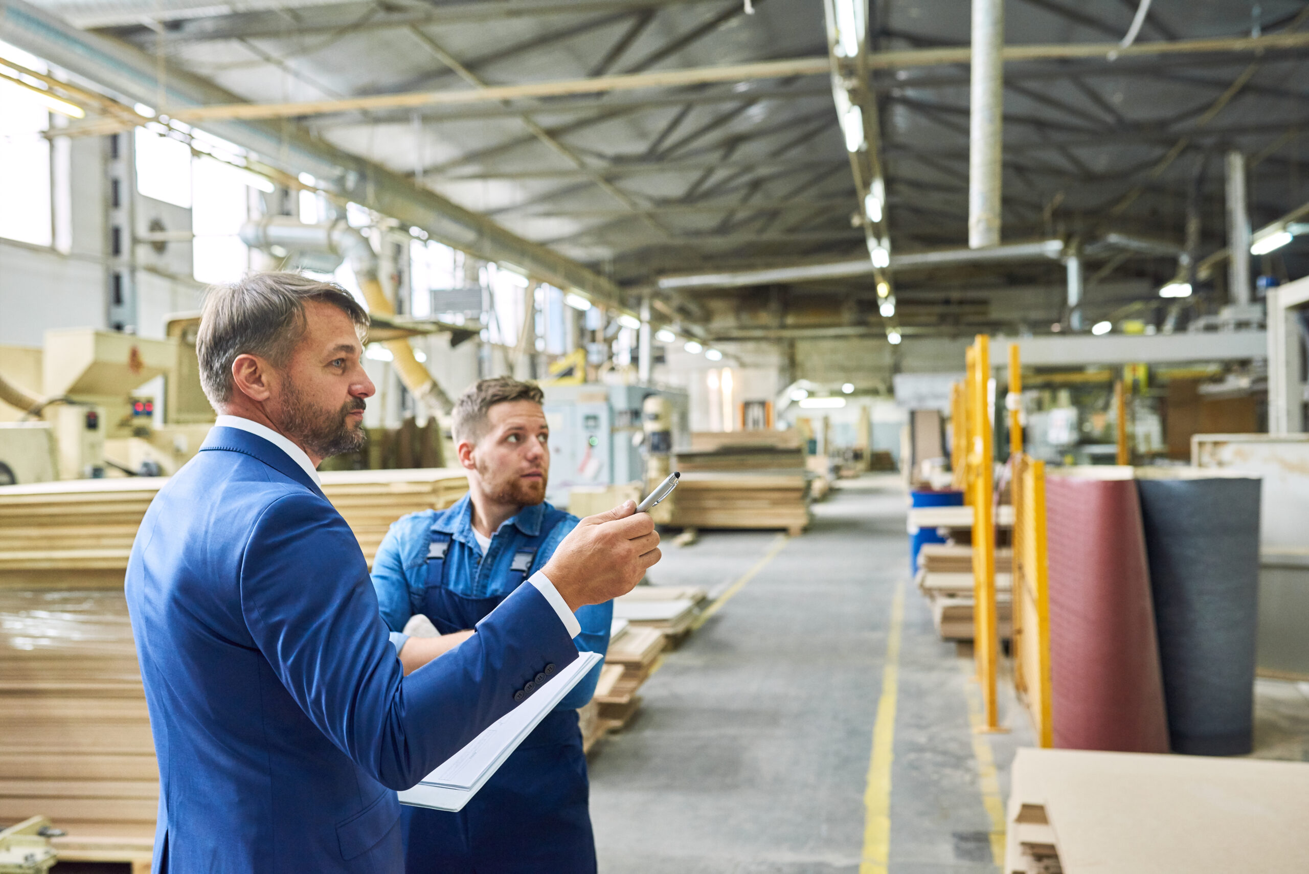 Do You Need Collateral For An SBA 7(a) Loan?