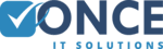 logo main