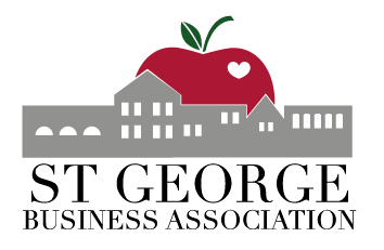 Associate Membership Monthly