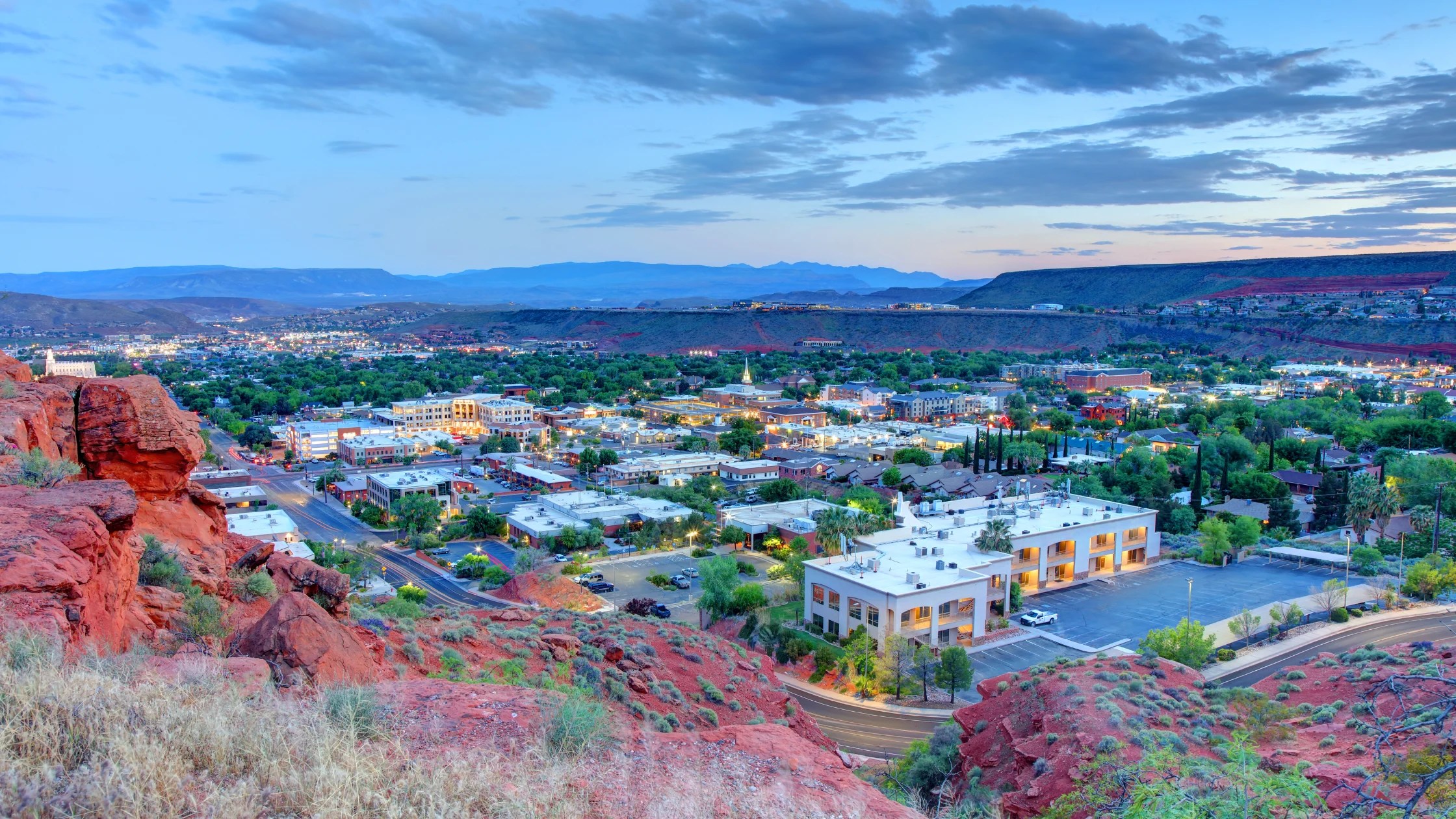 Small Business Local SEO: 5 Ways to Boost Visibility featured image