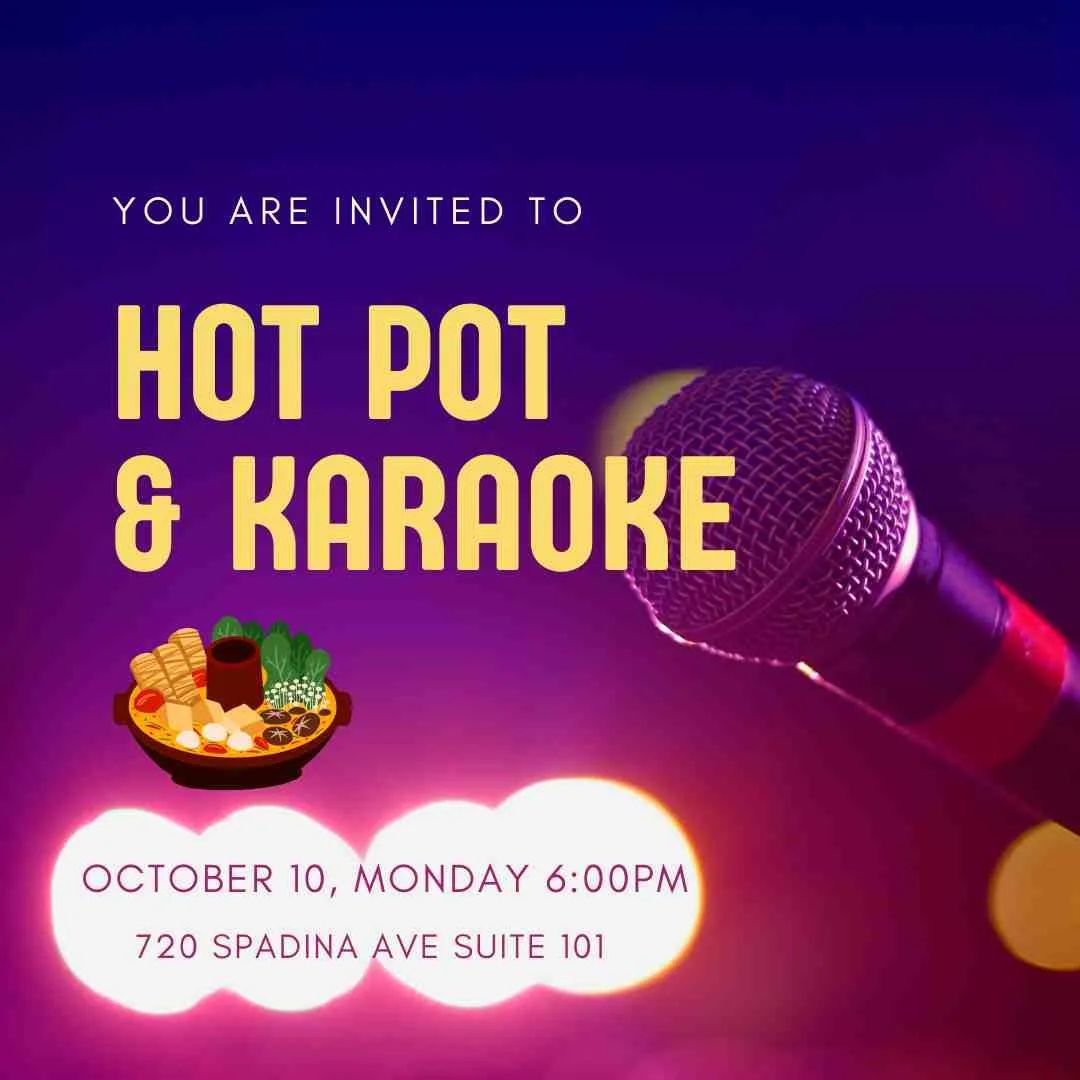 thanksgiving-hotpot-u-of-t-st-george-bible-fellowship