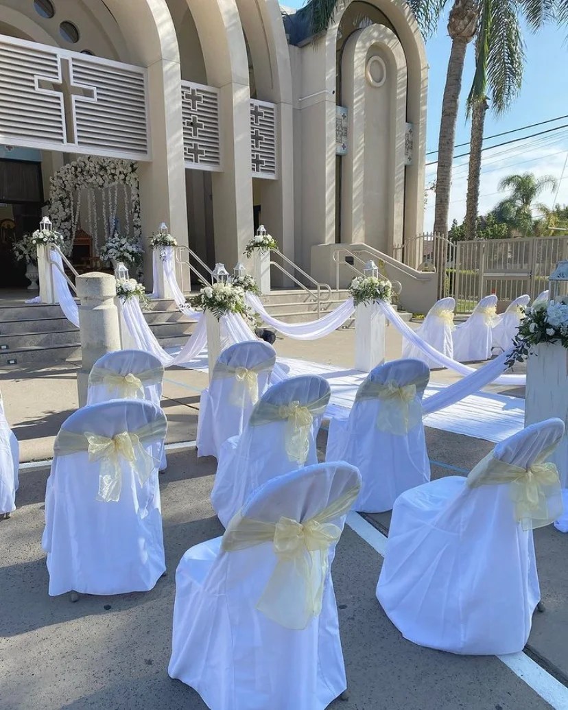 St. George Flowers
