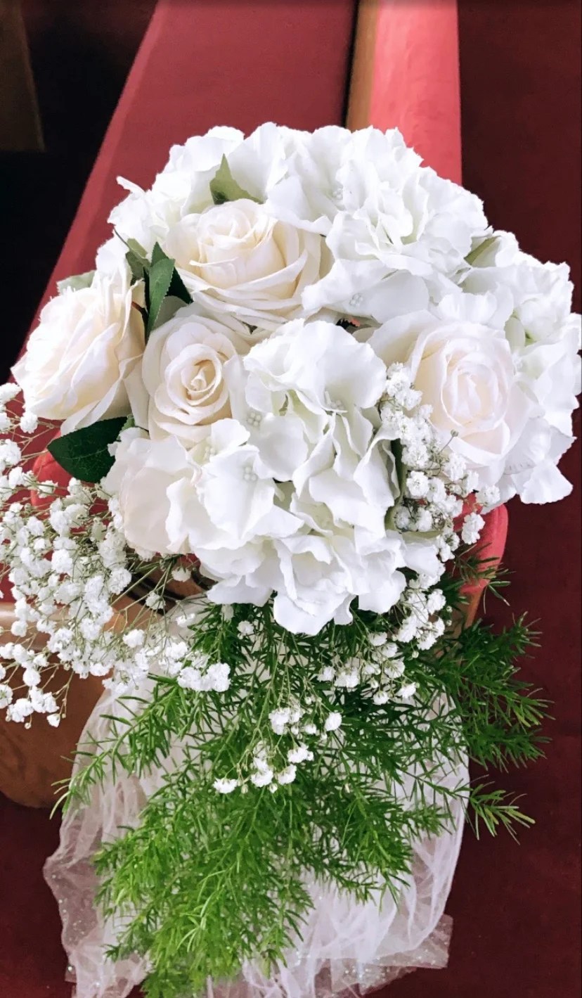 St. George Flowers