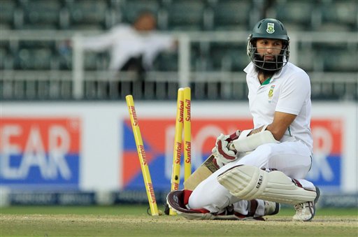 Lung cancer remains the most commonly diagnosed cancer and the leading cause of cancer death worldwide because of inadequate tobacco control policies. India vs South Africa 2013: 1st Test, Day 4 - As it happened... | à¤­à¤¾à¤°à¤¤