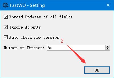 Github Sth2018 Fastwordquery Query Words Definitions Or Examples Etc - Premium Landscape Image Gallery - High Resolution