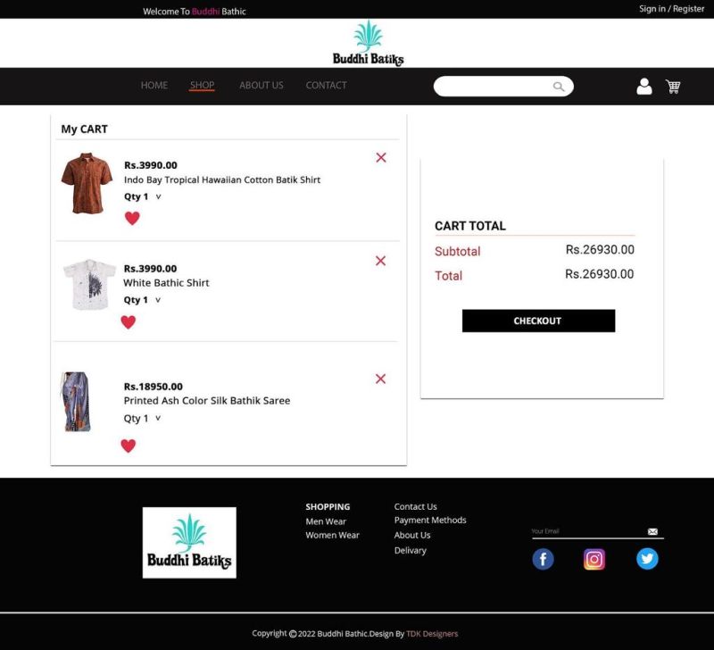 Thanuja222 Thanuja Github - Artistic Landscape Texture - HD