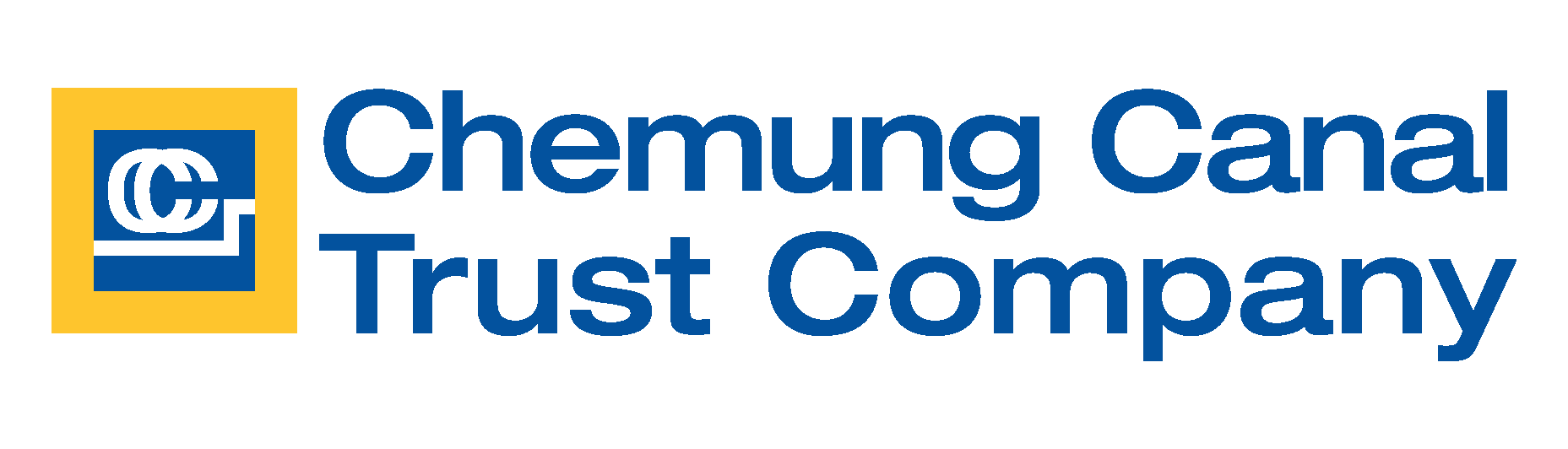 Chemung Canal Trust Company