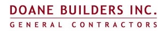 Doane Builders, Inc.