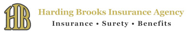 Harding Brooks Insurance Agency