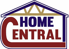Home Central