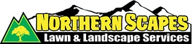 Northern Scapes, Inc.