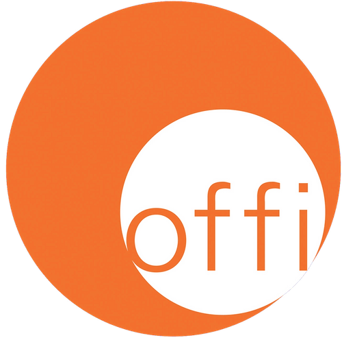 Offi & Company
