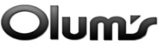 Olum’s