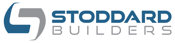 Stoddard Builders, LLC.