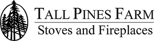 Tall Pines Farm, Inc.