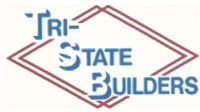 Tri-State Builders