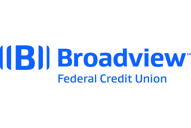Broadview FCU