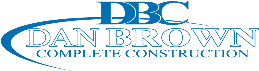 Dan Brown Construction LLC