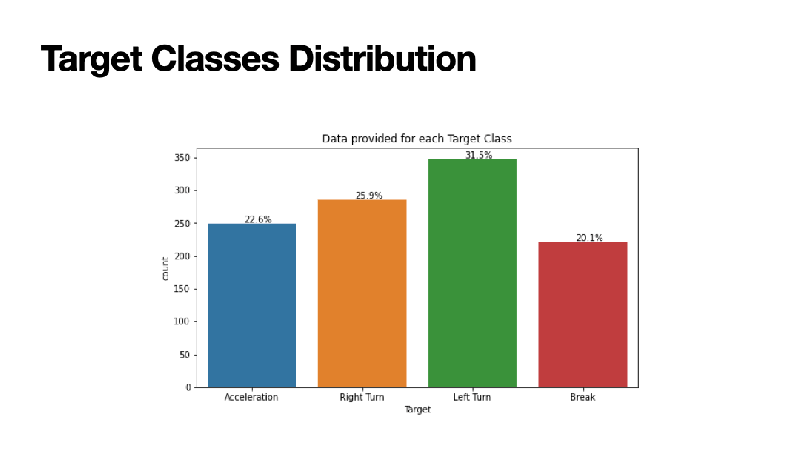 Seth Howells - Vintage Pattern Collection - 8K Quality