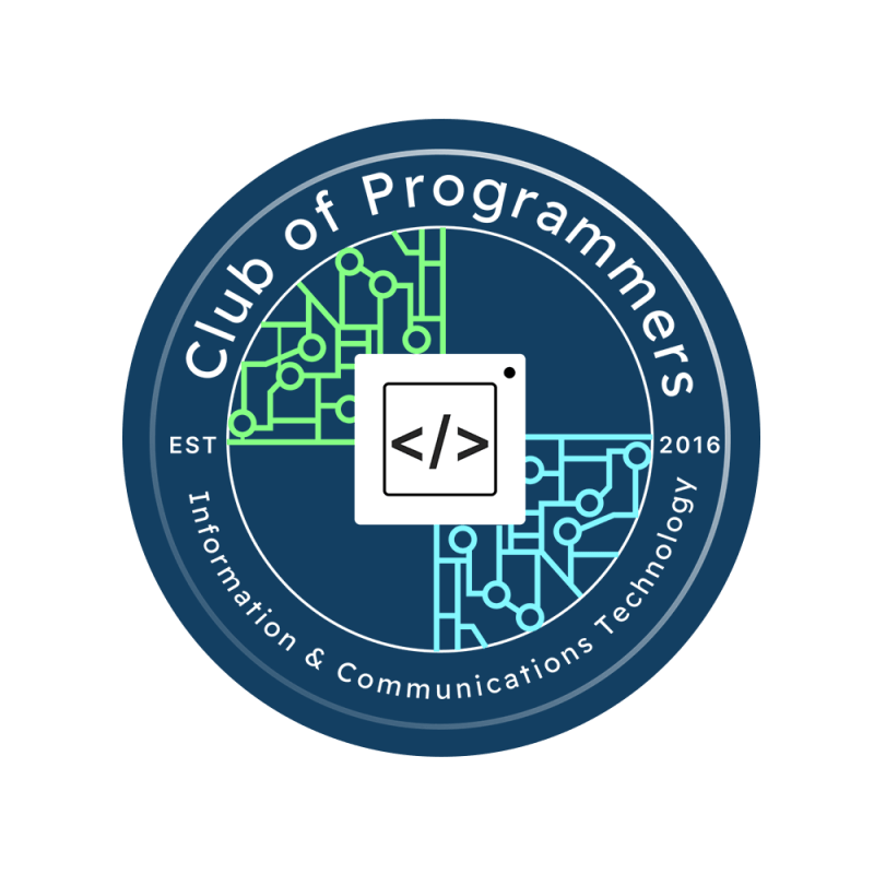 Cops Bio Github - Best Colorful Images in 4K