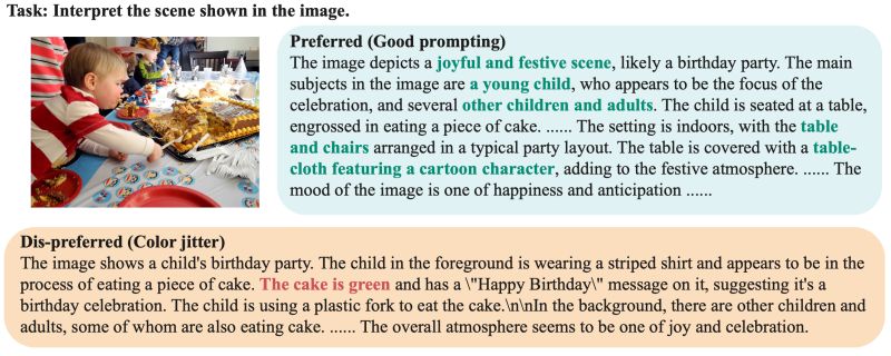 Bjtu Stic Bjtu Stic Github - Best Vintage Illustrations in Full HD