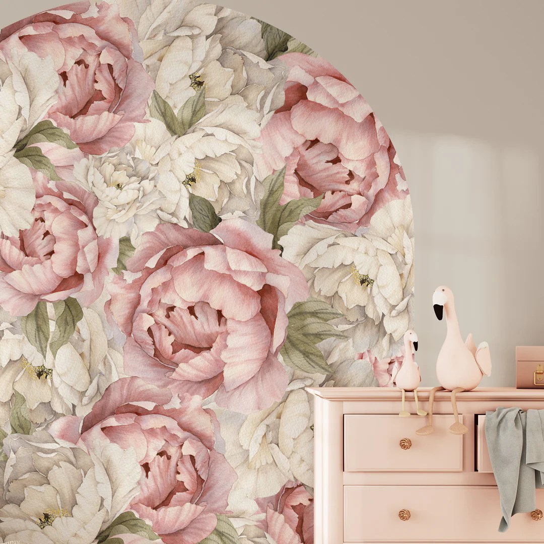 Stickaroo Premium Wall Decals - Best City Wallpapers in Ultra HD