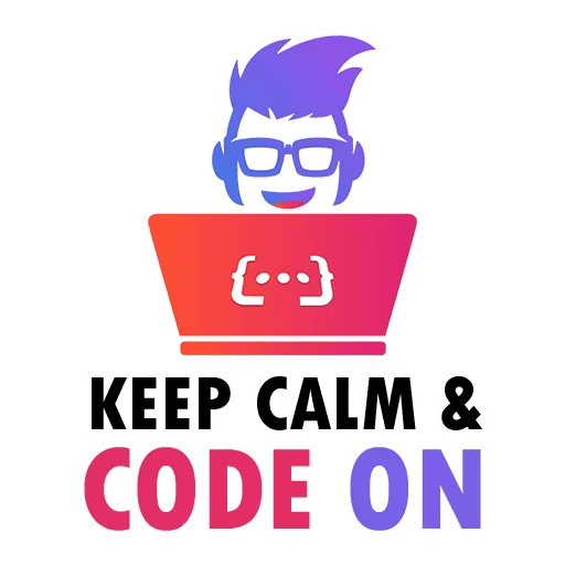 Sticker Maker By Debuggersoft Codecanyon - Nature Background Collection - Full HD Quality